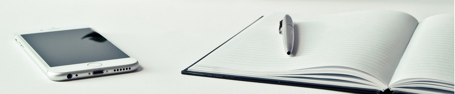 求人募集入力フォーム